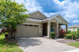 9101 CARMELA AVENUE, DAVENPORT, FL 33897 - MLS#MFRO6334920