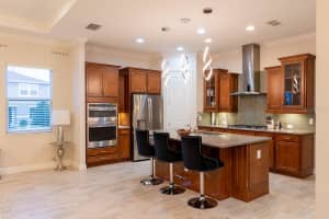 9101 CARMELA AVENUE, DAVENPORT, FL 33897 - MLS#MFRO6334920