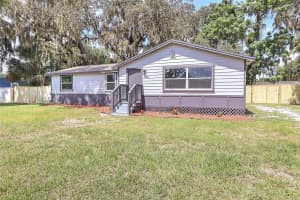 3614 Grice St, APOPKA