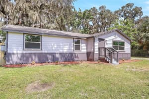 3614 GRICE STREET, APOPKA, FL 32703 Sold 12/24/25
