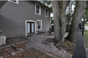 1288 MICHIGAN AVENUE, WINTER PARK, FL 32789 - MLS#MFRO6334923