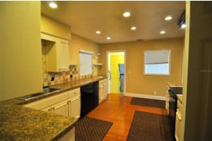 1288 MICHIGAN AVENUE, WINTER PARK, FL 32789 - MLS#MFRO6334923