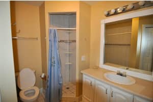 1288 MICHIGAN AVENUE, WINTER PARK, FL 32789 - MLS#MFRO6334923