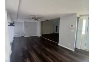 839 CONREID DRIVE, PORT CHARLOTTE, FL 33952 - MLS#MFRO6334924