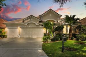 1230 Chantry Pl, LAKE MARY
