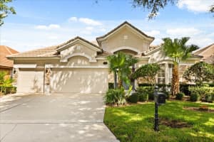 1230 CHANTRY PLACE, LAKE MARY, FL 32746 Sold 10/16/25