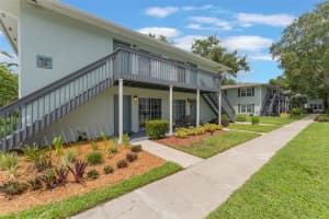 4838 Conway Rd #43, ORLANDO