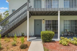 4838 CONWAY ROAD, ORLANDO, FL 32812 - MLS#MFRO6334926