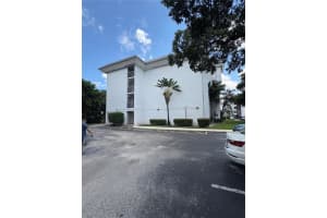 721 PINE ISLAND ROAD, PLANTATION, FL 33324 - MLS#MFRO6334928