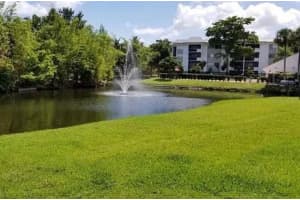 721 PINE ISLAND ROAD, PLANTATION, FL 33324 - MLS#MFRO6334928