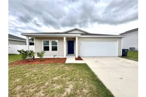 363 Fern Ct, KISSIMMEE
