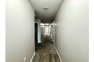 363 FERN COURT, KISSIMMEE, FL 34759 - MLS#MFRO6334929