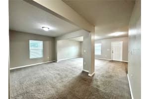 363 FERN COURT, KISSIMMEE, FL 34759 - MLS#MFRO6334929