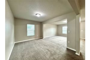 363 FERN COURT, KISSIMMEE, FL 34759 - MLS#MFRO6334929