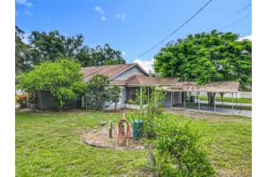 531 1st Ave, ALTAMONTE SPRINGS