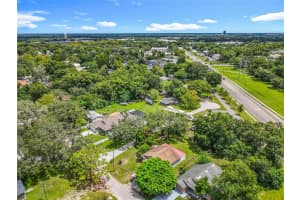 531 1ST AVENUE, ALTAMONTE SPRINGS, FL 32714 Sold 09/05/25