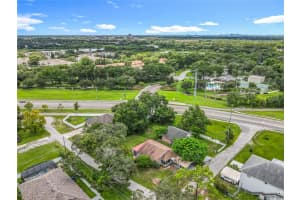 531 1ST AVENUE, ALTAMONTE SPRINGS, FL 32714 Sold 09/05/25