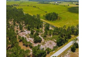 POYNER OAKS RD N, POLK CITY, FL 33868 Sold 01/12/26