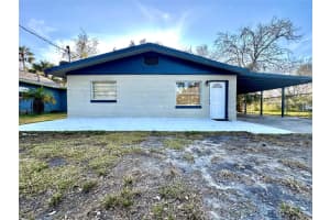222 Haynes St, DAYTONA BEACH