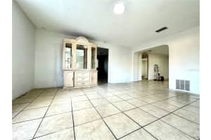 222 HAYNES STREET, DAYTONA BEACH, FL 32114 - MLS#MFRO6334932