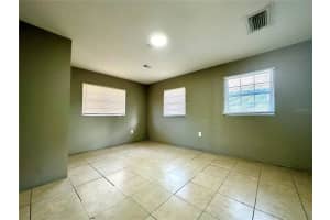 222 HAYNES STREET, DAYTONA BEACH, FL 32114 - MLS#MFRO6334932