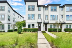 13120 Bovet Ave, ORLANDO