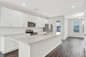 13120 BOVET AVENUE, ORLANDO, FL 32827 - MLS#MFRO6334933