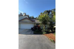 1292 N Fairway Dr, APOPKA