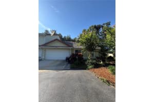 1292 FAIRWAY DRIVE, APOPKA, FL 32712 - MLS#MFRO6334934