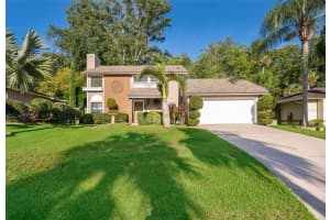 821 Sheoah Cir, WINTER SPRINGS