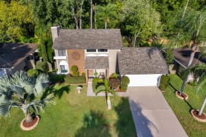 821 SHEOAH CIRCLE, WINTER SPRINGS, FL 32708 - MLS#MFRO6334935