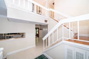 821 SHEOAH CIRCLE, WINTER SPRINGS, FL 32708 - MLS#MFRO6334935
