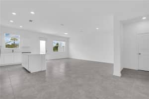 294 BOGEY DRIVE, DAVENPORT, FL 33896 - MLS#MFRO6334938