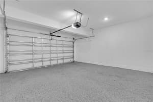 294 BOGEY DRIVE, DAVENPORT, FL 33896 - MLS#MFRO6334938