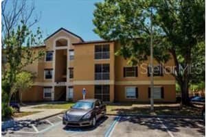 7524 Seurat St #12205, ORLANDO