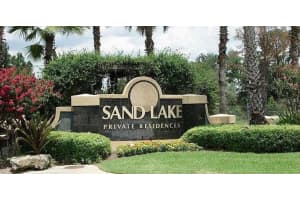 7524 SEURAT STREET, ORLANDO, FL 32819 - MLS#MFRO6334941