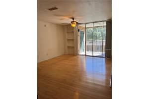7524 SEURAT STREET, ORLANDO, FL 32819 - MLS#MFRO6334941