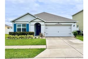 594 Autumn Stream Dr, AUBURNDALE