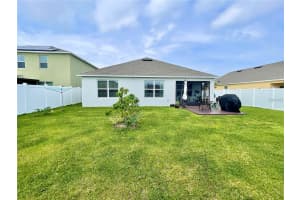 594 AUTUMN STREAM DRIVE, AUBURNDALE, FL 33823 - MLS#MFRO6334942