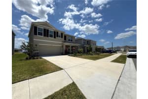 17626 Canopy Pl, BRADENTON