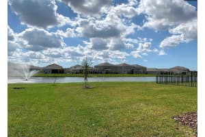 17626 CANOPY PLACE, BRADENTON, FL 34211 - MLS#MFRO6334943
