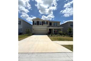 17626 CANOPY PLACE, BRADENTON, FL 34211 - MLS#MFRO6334943