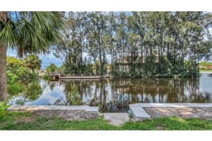 14832 ATLANTIC AVENUE, HUDSON, FL 34667 - MLS#MFRO6334944