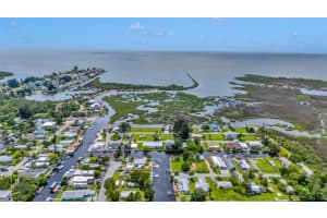 14832 ATLANTIC AVENUE, HUDSON, FL 34667 - MLS#MFRO6334944