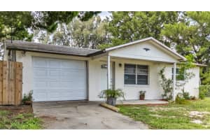 14832 ATLANTIC AVENUE, HUDSON, FL 34667 - MLS#MFRO6334944