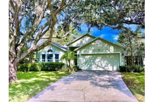 16103 Denham Ct, CLERMONT