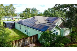 16103 DENHAM COURT, CLERMONT, FL 34711 - MLS#MFRO6334946