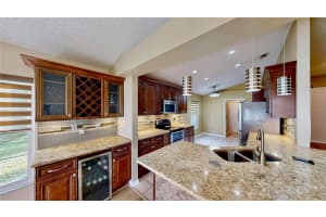 16103 DENHAM COURT, CLERMONT, FL 34711 - MLS#MFRO6334946