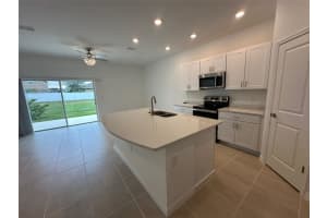 4441 ARLINGTON AVE, ST CLOUD, FL 34769 - MLS#MFRO6334947