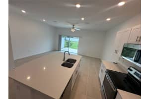 4441 ARLINGTON AVE, ST CLOUD, FL 34769 - MLS#MFRO6334947